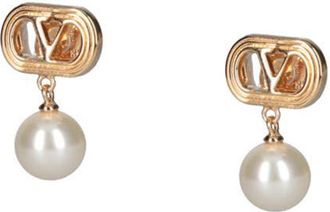 Valentino Garavani Bijoux