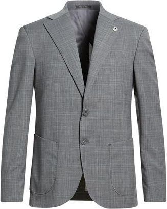 Eredi Del Duca COMPLETI E COORDINATI - Blazers su YOOX.COM