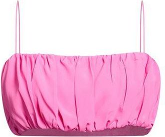 Suoli TOPWEAR - Top su YOOX.COM