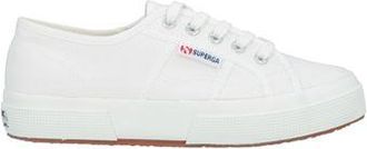 Superga CALZADO - Sneakers en YOOX.COM