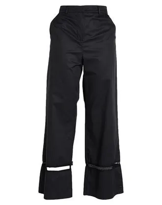 Oper&agrave; BOTTOMWEAR - Pantaloni su YOOX.COM