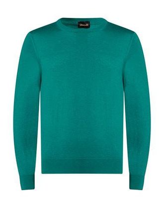 Drumohr STRICKWAREN - Pullover auf YOOX.COM