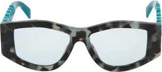 Barrow Barrow, unisex, Accessoires, Bruin, Maat: 53 MM