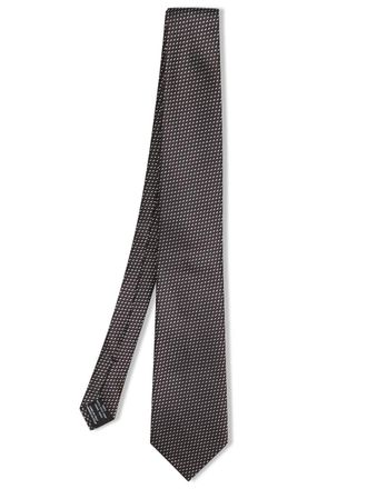 Tom Ford Ties