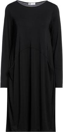 Diana Gallesi DRESSES - Midi dresses sur YOOX.COM