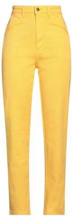 Philosophy di Lorenzo Serafini BOTTOMWEAR - Jeans on YOOX.COM