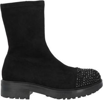 Jeannot CALZATURE - Stivaletti su YOOX.COM