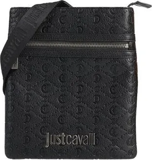 Just Cavalli BOLSOS - Bolsos con bandolera en YOOX.COM