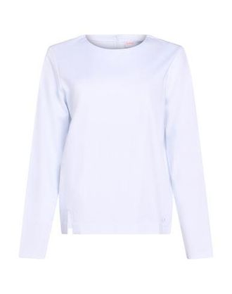 Sun 68 CAMISETAS Y TOPS - Camisetas en YOOX.COM