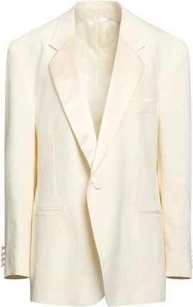 ARMARIUM SUITS and CO-ORDS - Blazers on YOOX.COM