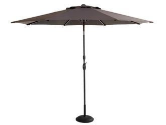 Schubiger M&ouml;bel Sonnenschirm Savaneta