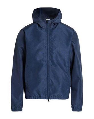 Drumohr COATS & JACKETS - Jackets on YOOX.COM