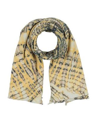 Raquel Allegra ACCESSORI - Sciarpe su YOOX.COM