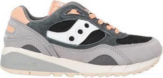 Saucony FOOTWEAR - Trainers on YOOX.COM