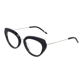 Kaleos unisex, Accessoires, Blauw, Maat: 51 MM