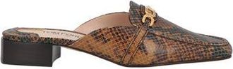 Tom Ford CALZADO - Mules & Zuecos en YOOX.COM