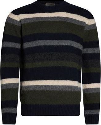 Ferrante MAGLIERIA - Pullover su YOOX.COM