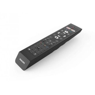 Philips Telecomando professionale igienico - PHILIPS - AV2206A/00 - Autonomia - Avviso batteria - Netflix/YouTube