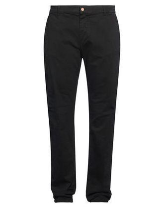 Daniele Alessandrini BOTTOMWEAR - Trousers sur YOOX.COM