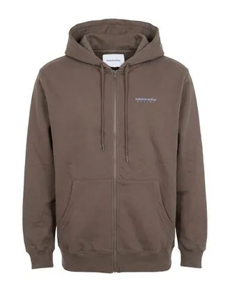 Thisisneverthat TOPWEAR - Sweatshirts sur YOOX.COM