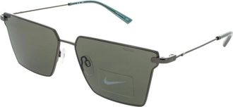 Nike unisex, Accesorios, Verde, Talla: ONE Size