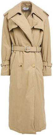 Alexander McQueen CAPISPALLA - Cappotti su YOOX.COM