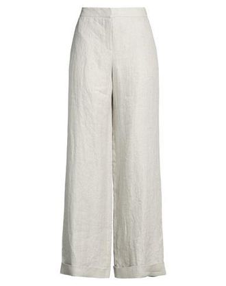 Barba BOTTOMWEAR - Pantaloni su YOOX.COM