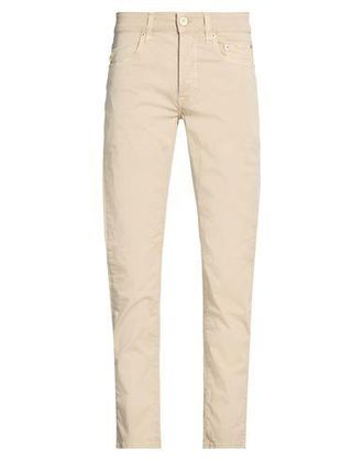 Siviglia BOTTOMWEAR - Pantaloni su YOOX.COM