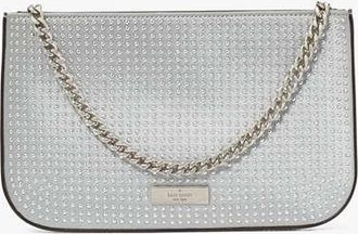 Kate Spade New York Madison Pochette
