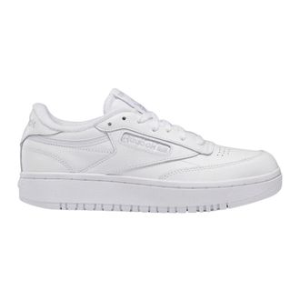 Reebok Donna, Scarpe, Bianco, 36 EU, new