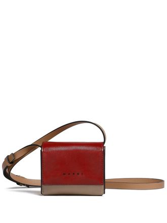 最終価格⭐美品⭐MARNI crossbody bag 最終価格⭐美品⭐MARNI crossbody bag