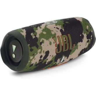 JBL Jbl Altavoz Charge5 Squad/bluetooth/ip67/partyboost
