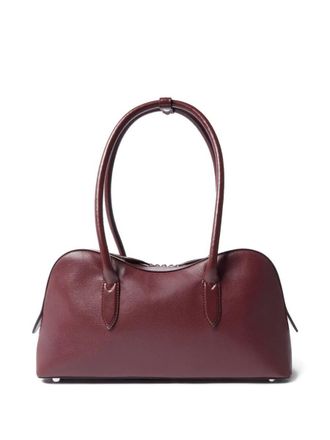 Stella McCartney W/Tote Bags Stella Ryder