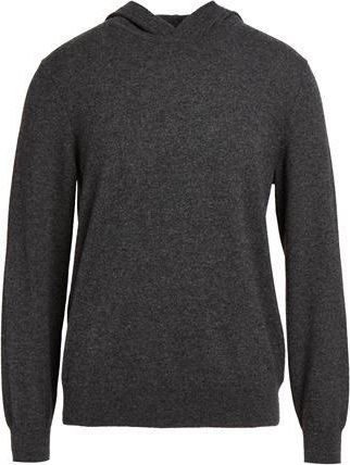 Theory PRENDAS DE PUNTO - Pullover en YOOX.COM