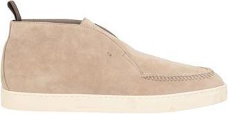 Giorgio Armani CALZATURE - Stivaletti su YOOX.COM