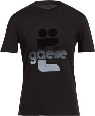 Ga&euml;lle Paris TOPS - T-shirts auf YOOX.COM