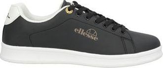 Ellesse CALZADO - Sneakers en YOOX.COM