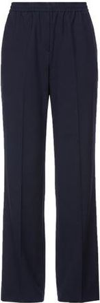 Max Mara PARTES DE ABAJO - Pantalones en YOOX.COM
