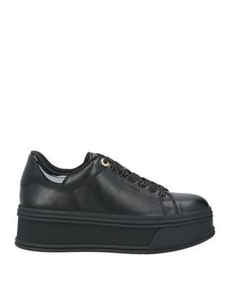 Liu Jo FOOTWEAR - Trainers on YOOX.COM