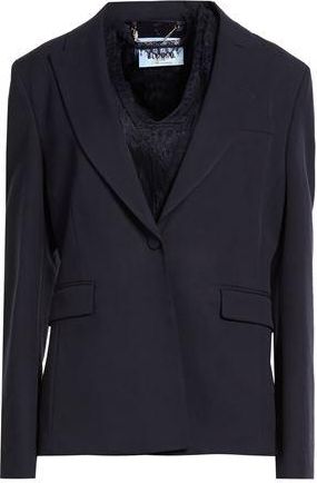 Blugirl COMPLETI E COORDINATI - Blazers su YOOX.COM