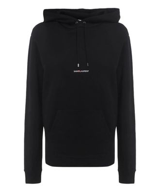 最大15%OFFクーポン Saint Laurent Stylight on - $844.00 from Jerseys トップス