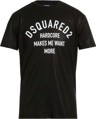 Dsquared2 TOPWEAR - T-shirts su YOOX.COM