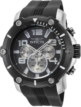 Invicta Pro Diver Mens Watch