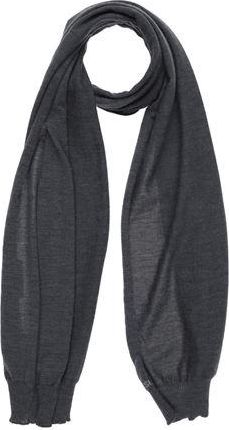 Aspesi COMPLEMENTOS - Bufandas en YOOX.COM