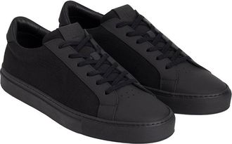 Greats Royale 2.0 Leather Sneaker