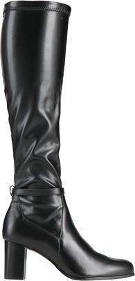 Cosmoparis CALZADO - Botas en YOOX.COM