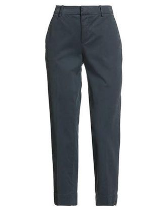 Pantaloni Torino Pants