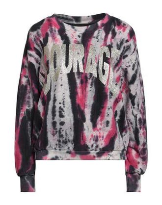 Brand Unique Sweatshirts