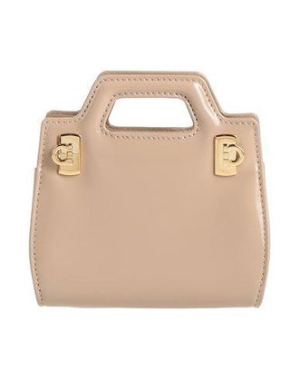 Ferragamo BORSE - Borse a mano su YOOX.COM
