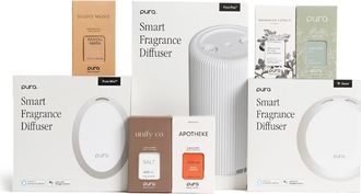 Pura Ultimate Home Bundle in None at Nordstrom